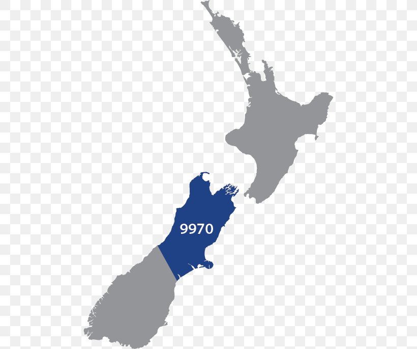 New Zealand Map Mercator Projection, PNG, 492x685px, New Zealand, Accommodation, City Map, Hand, Location Download Free