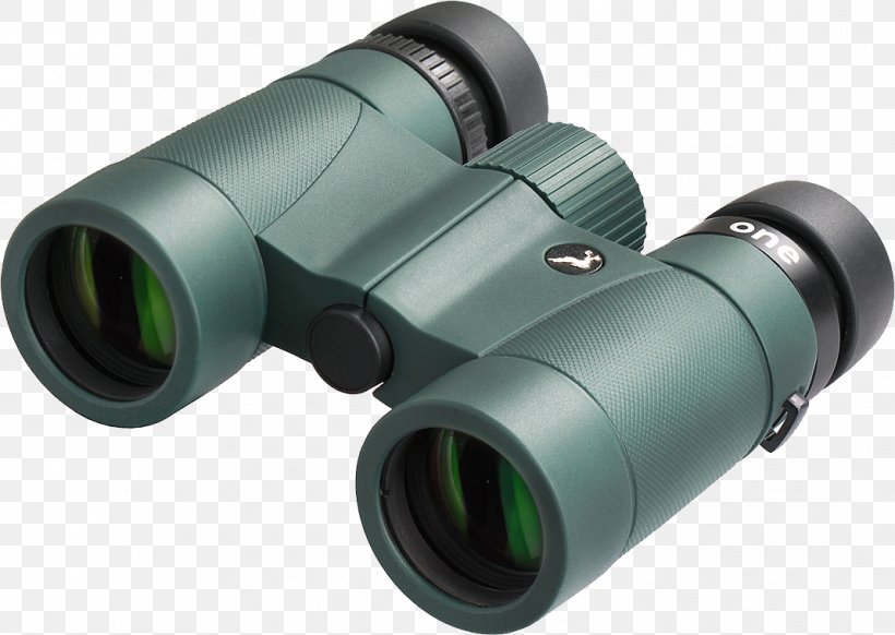 Optics Binoculars Telescope Objective Optical Instrument, PNG, 1069x759px, Optics, Binoculars, Camera Lens, Collimator, Eye Download Free