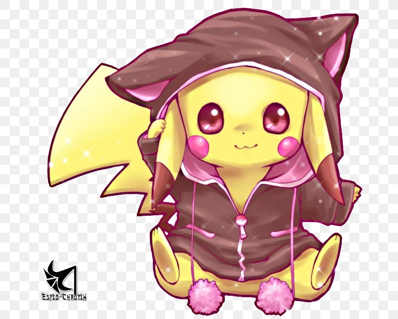 Pikachu Ash Ketchum Pokémon Drawing, PNG, 690x658px, Watercolor, Cartoon,  Flower, Frame, Heart Download Free