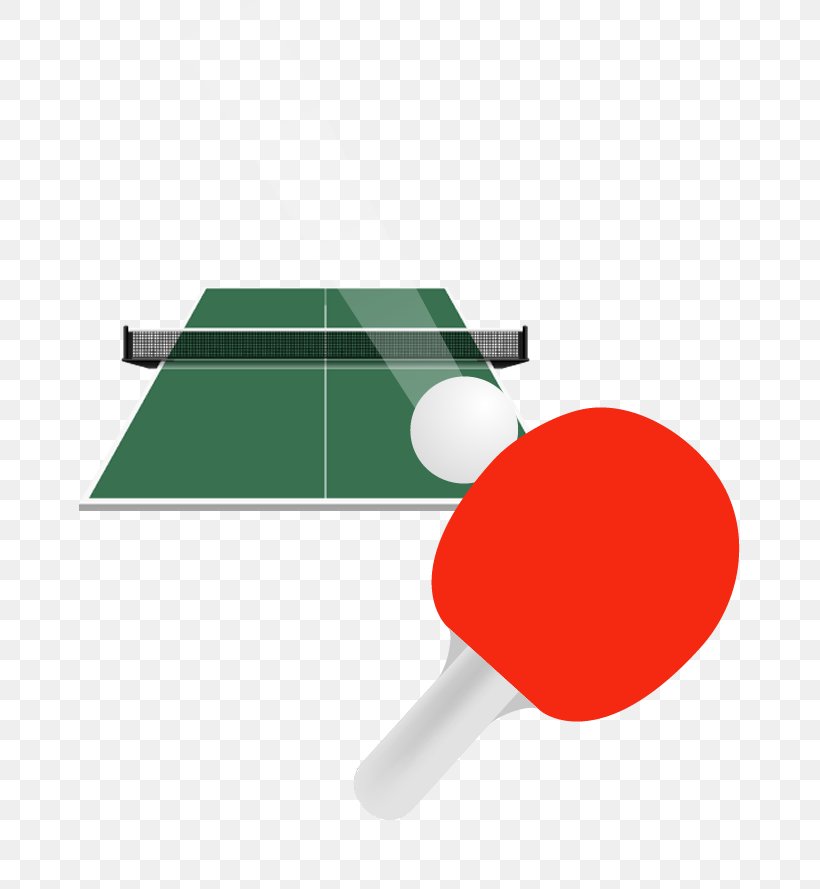 Ping Pong Paddles & Sets Racket Table Tennis, PNG, 661x889px, Ping Pong Paddles Sets, Ball, Decathlon Group, Green, Net Download Free