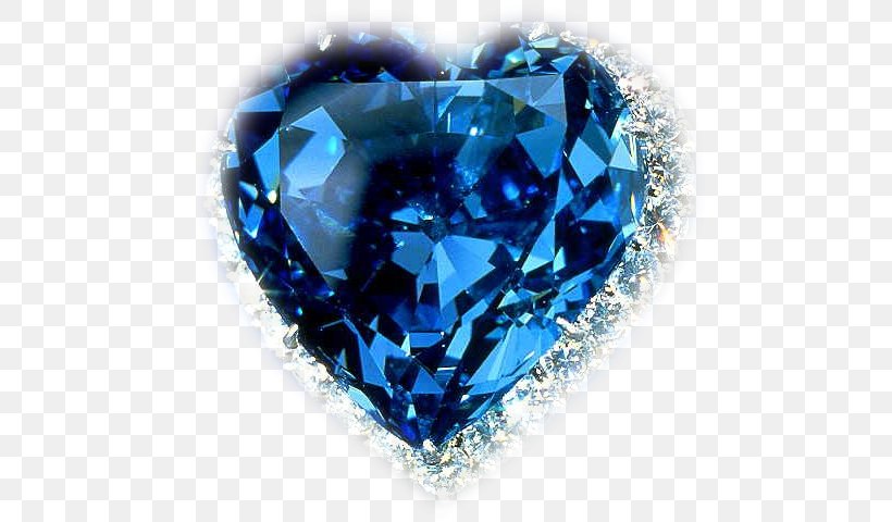Premier Mine Blue Diamond Diamond Color Hope Diamond, PNG, 640x480px, Premier Mine, Blue, Blue Diamond, Body Jewelry, Brilliant Download Free