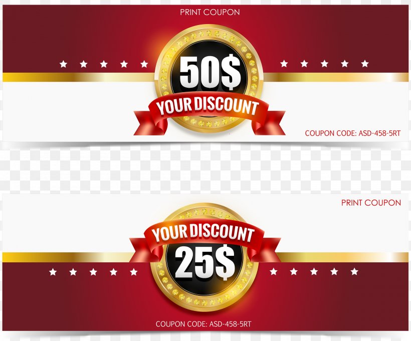 Promotion, PNG, 2000x1660px, Promotion, Advertising, Banner, Brand, Coupon Download Free
