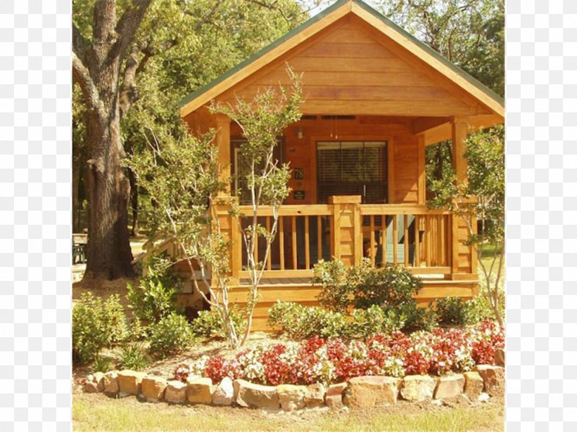 Property Landscaping Shed, PNG, 1024x768px, Property, Cottage, Estate, Home, House Download Free