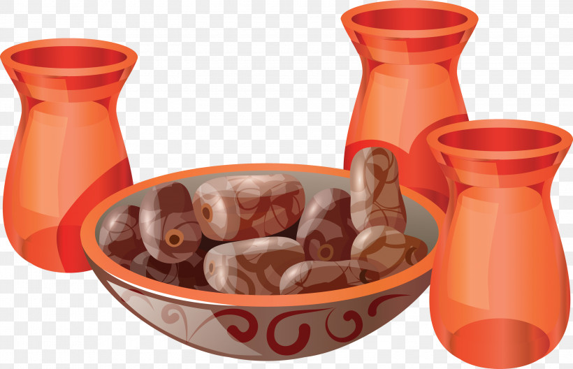 Ramadan Kareem Ramazan Ramadan, PNG, 3000x1932px, Ramadan Kareem, Ceramic, Ramadan, Ramazan, Tableware Download Free
