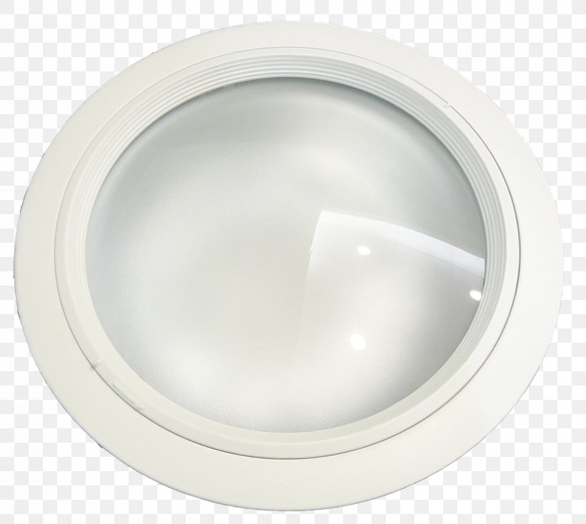 Recessed Light White Philips Light-emitting Diode, PNG, 1608x1440px, Light, Accent Lighting, Color, Diffuser, Lamp Download Free