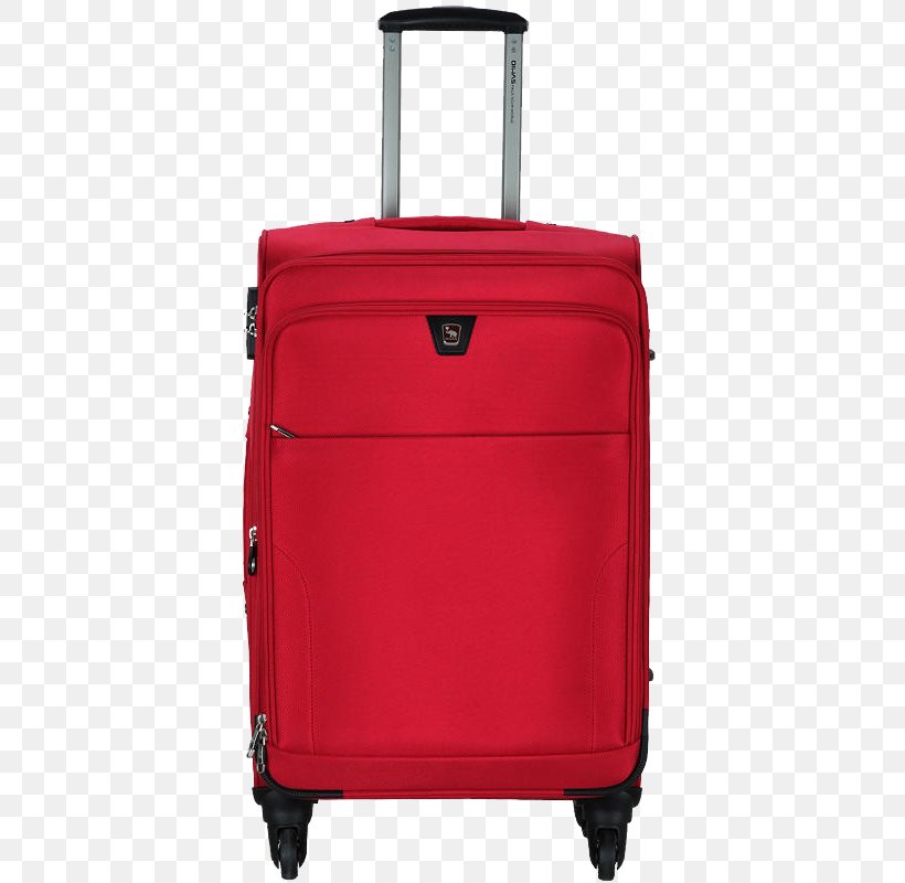 Red, PNG, 800x800px, Red, Bag, Color, Computer Graphics, Hand Luggage Download Free