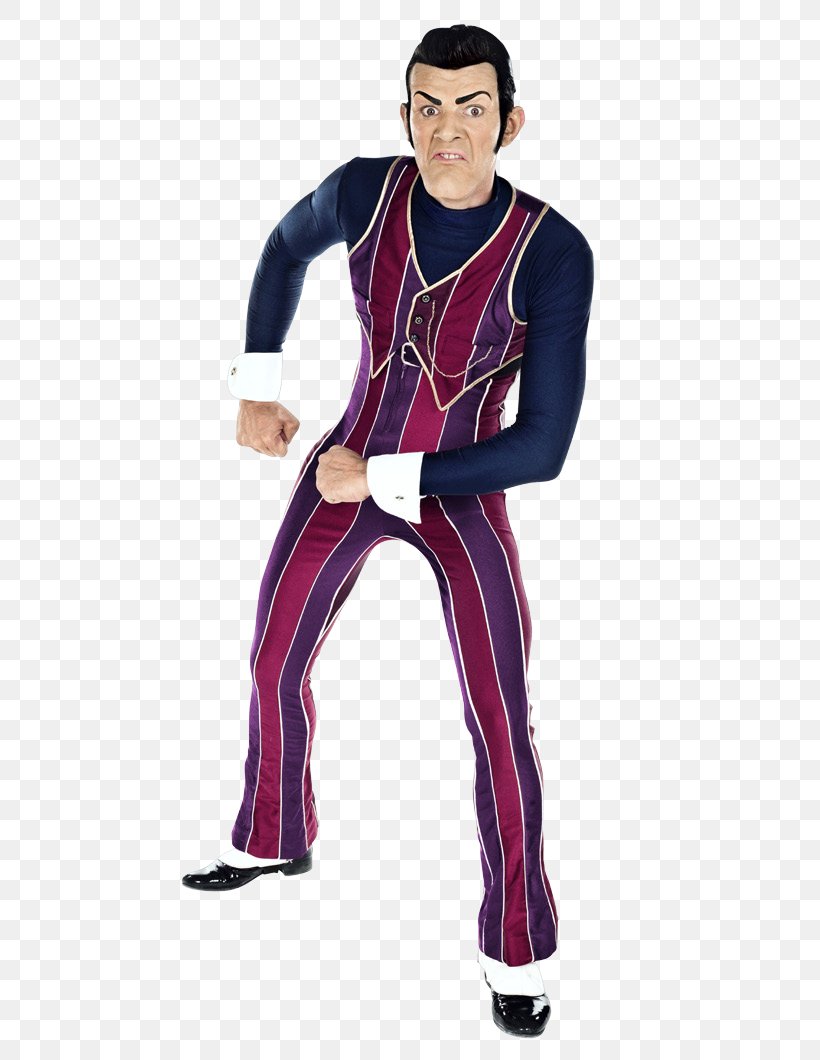 Robbie Rotten LazyTown Sportacus Bessie Busybody Nick Jr., PNG, 500x1060px, Robbie Rotten, Bessie Busybody, Character, Clothing, Costume Download Free
