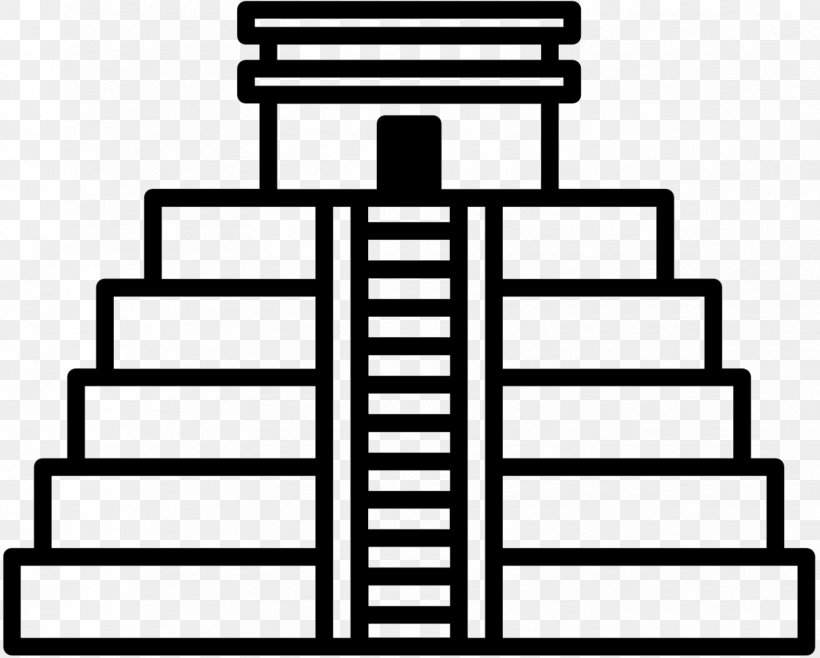 Temple, PNG, 1671x1341px, Temple, Creative Market, Diagram, Maya Civilization, Parallel Download Free