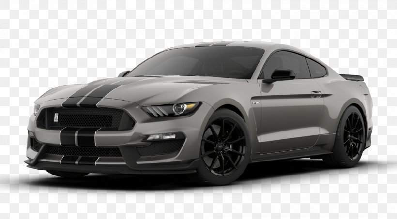 Shelby Mustang 2018 Ford Mustang Car Ford Shelby GT350, PNG, 1920x1063px, 2018 Ford Mustang, Shelby Mustang, Automotive Design, Automotive Exterior, Automotive Tire Download Free