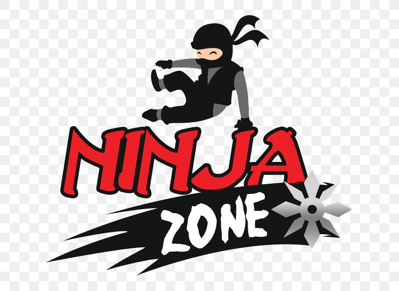 Sport Gymnastics Ninja Zone Athlete, PNG, 696x600px, Sport, Art, Artwork, Athlete, Brand Download Free