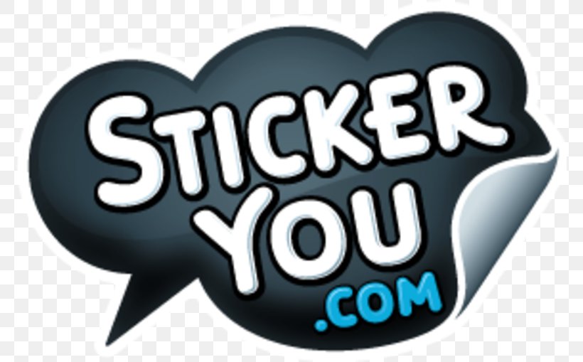 StickerYou Discounts And Allowances Coupon Business, PNG, 775x509px, Discounts And Allowances, Brand, Business, Canada, Code Download Free