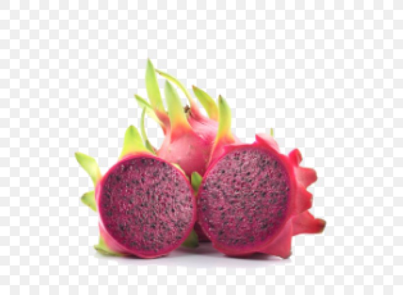 Strawberry Pitaya Juice Tropical Fruit, PNG, 600x600px, Strawberry, Accessory Fruit, Auglis, Berry, Calorie Download Free