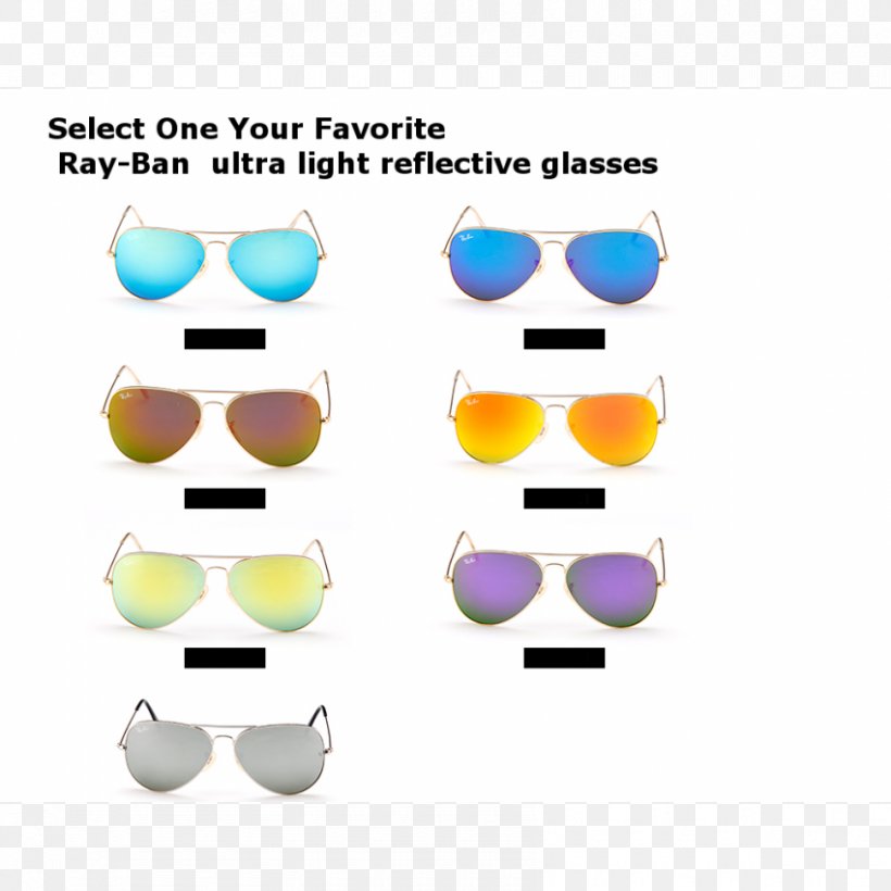 Sunglasses Goggles, PNG, 850x850px, Glasses, Brand, Eyewear, Goggles, Sunglasses Download Free