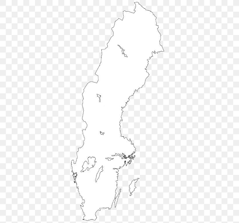 Svealand Statistics Sweden Swedish Dalarna County, PNG, 361x765px, Svealand, Area, Artwork, Black And White, Dalarna County Download Free