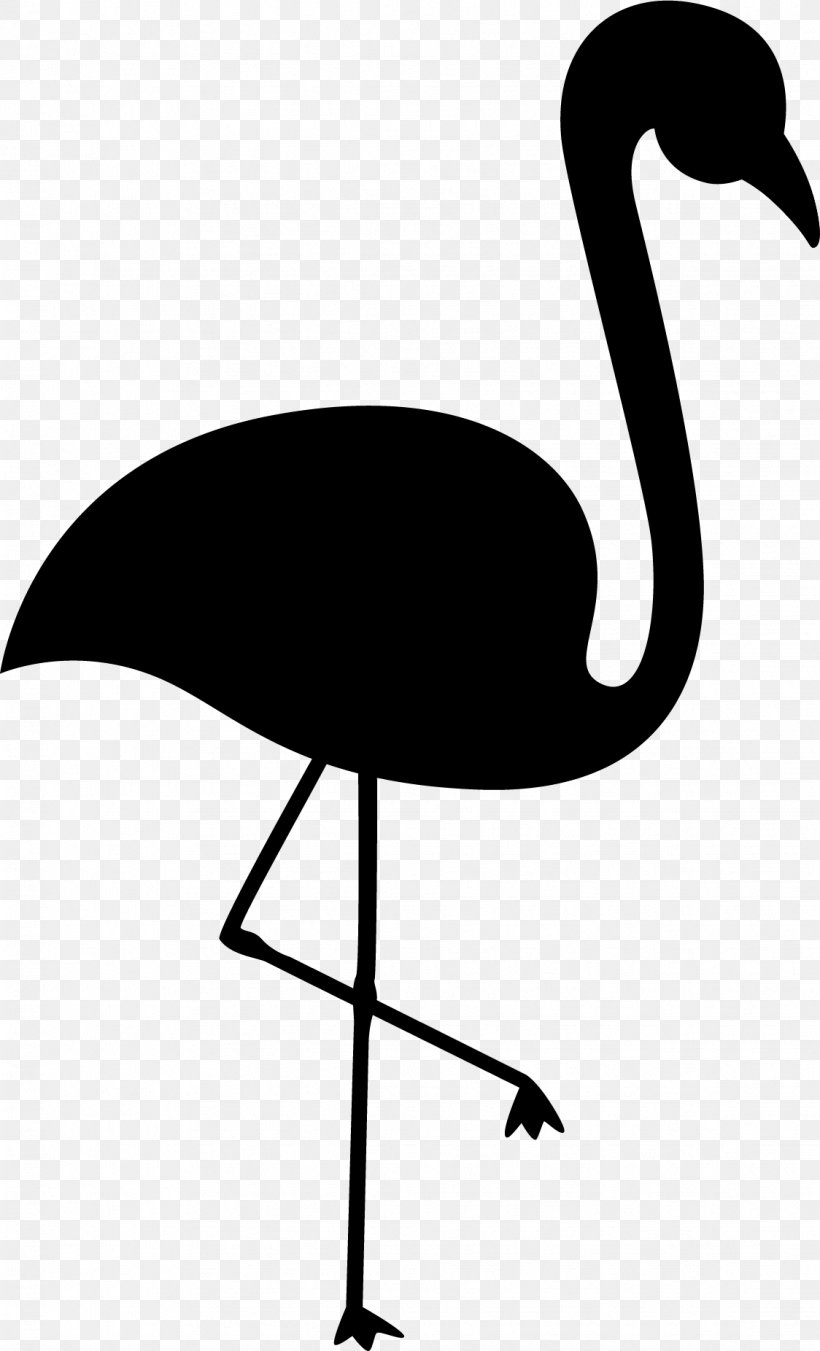 Swans Goose Bird Duck Beak, PNG, 1124x1852px, Swans, Beak, Bird, Blackandwhite, Crane Download Free
