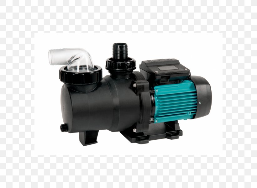 Swimming Pool Submersible Pump Filtration, PNG, 600x600px, Swimming Pool, Castorama, Centrifugal Pump, Diy Store, Drip Irrigation Download Free