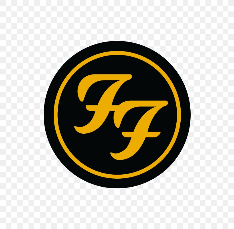 T-Shirt Foo Fighters Logo Hoodie, PNG, 800x800px, Tshirt, Badge, Bluza, Brand, Concert Download Free