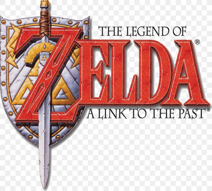 The Legend Of Zelda: Link's Awakening The Legend Of Zelda: A Link To The Past The Legend Of Zelda: Ocarina Of Time, PNG, 1184x1068px, Legend Of Zelda A Link To The Past, Brand, Game Boy, Ganon, Legend Of Zelda Download Free