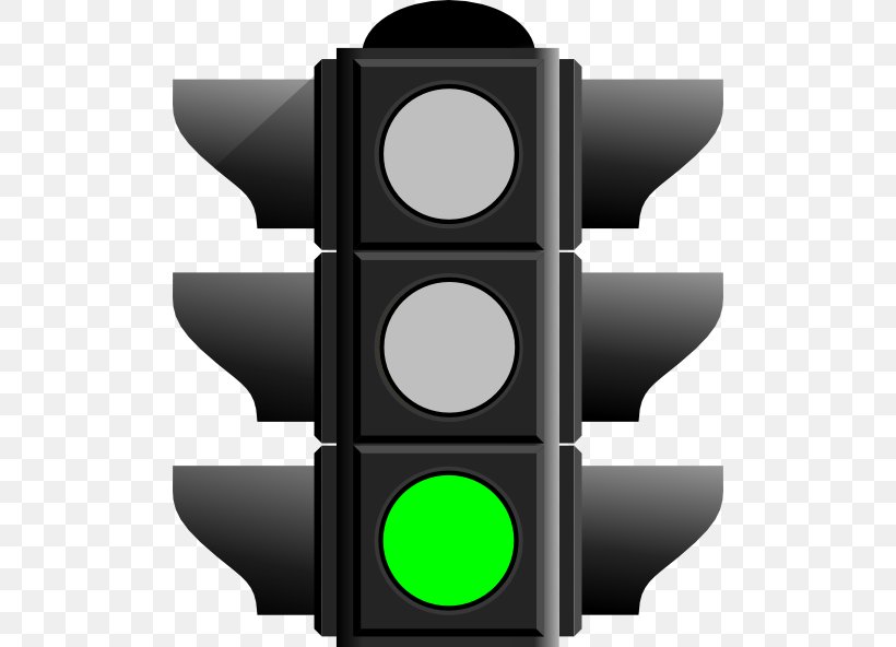 Traffic Light Green Clip Art, PNG, 504x592px, Traffic Light, Color, Electric Light, Garrett Morgan, Green Download Free