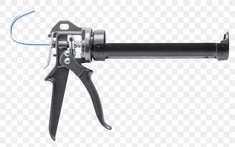 Trigger Tool Pistol Weapon Firearm, PNG, 5738x3595px, Trigger, Air Gun, Firearm, Gun, Gun Accessory Download Free