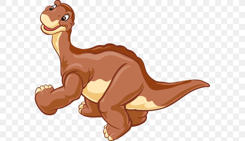 Velociraptor Ducky Chomper The Land Before Time Tyrannosaurus, PNG, 587x472px, Velociraptor, Animal Figure, Beak, Carnivoran, Cartoon Download Free