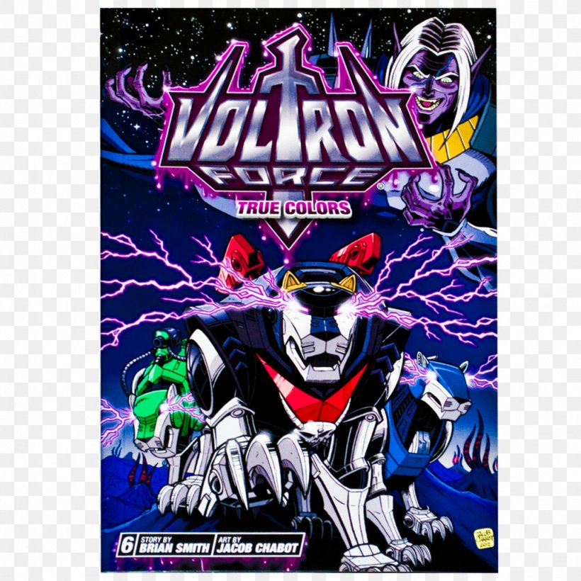 Voltron Force, Vol. 6: True Colors Voltron Force, Vol. 4: Rise Of The Beast King Princess Allura Nicktoons Action & Toy Figures, PNG, 1023x1024px, Princess Allura, Action Figure, Action Toy Figures, Advertising, Comic Book Download Free