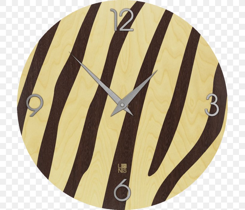 Wall Clock Wood Furniture Parede, PNG, 705x705px, Wall, Brown, Clock, Clothing Accessories, Color Download Free
