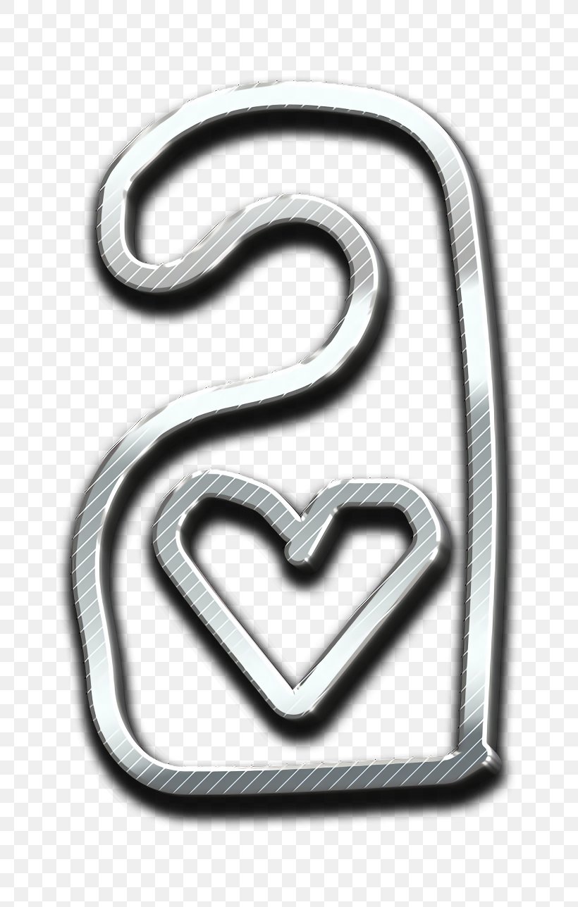 Wedding Love Background, PNG, 796x1288px, Hand Drawn Icon, Body Jewellery, Body Jewelry, Hanging Icon, Happiness Icon Download Free