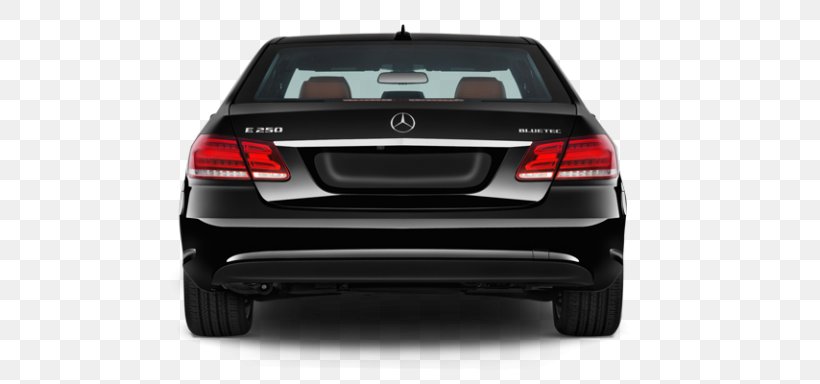 2017 Mercedes-Benz E-Class 2015 Mercedes-Benz E-Class Car Mercedes-Benz S-Class, PNG, 768x384px, 2016 Mercedesbenz Eclass, Mercedes, Automotive Design, Automotive Exterior, Automotive Lighting Download Free