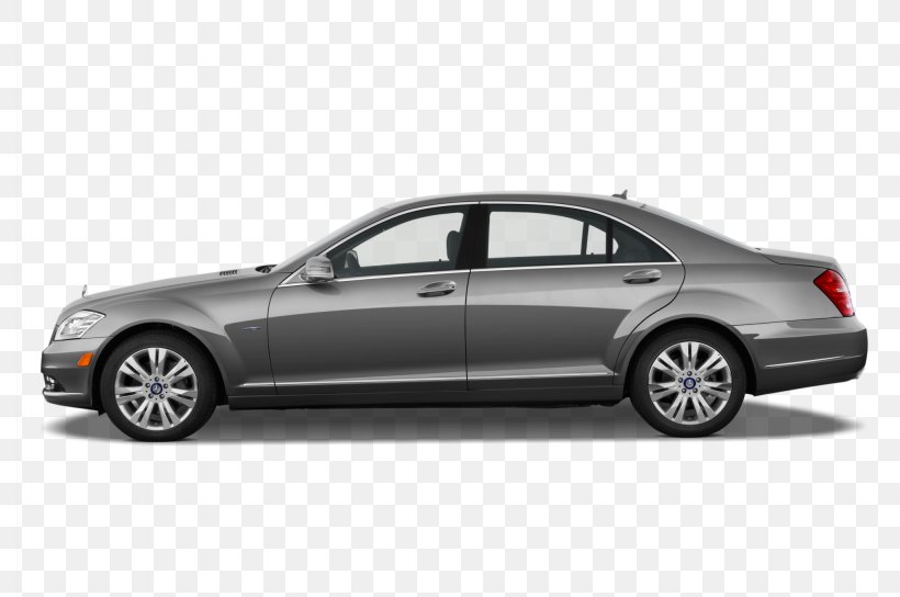 2018 Mercedes-Benz E-Class 2011 Mercedes-Benz E-Class 2012 INFINITI M37 Mercedes-Benz S-Class, PNG, 2048x1360px, 2011 Mercedesbenz Eclass, 2012, 2018 Mercedesbenz Eclass, Mercedesbenz, Automotive Design Download Free