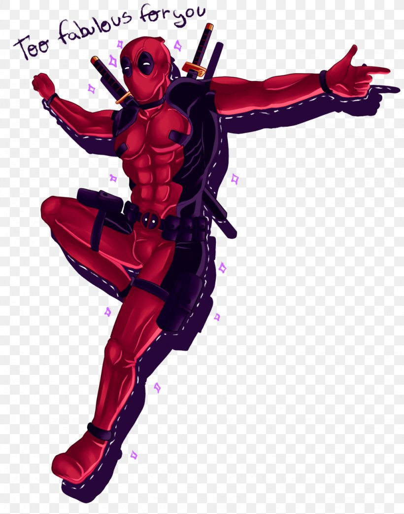 Action & Toy Figures Maroon Character, PNG, 1024x1302px, Action Toy Figures, Action Figure, Character, Costume, Fictional Character Download Free