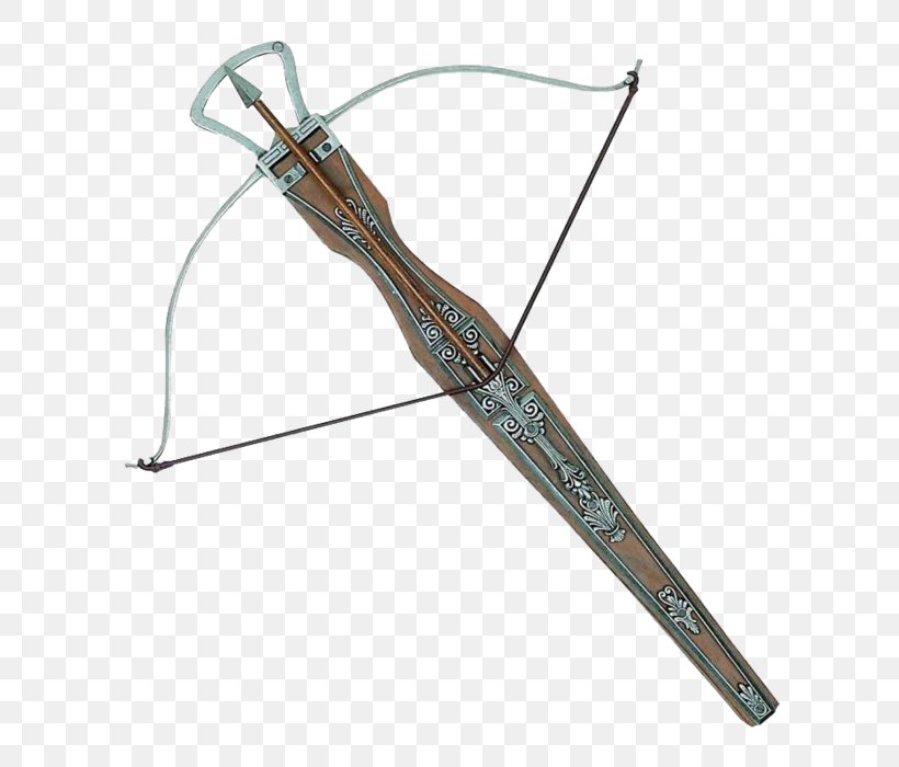 Arcania: Fall Of Setarrif Gothic 3 Gothic II Compound Bows Crossbow, PNG, 700x700px, Gothic 3, Arcania Gothic 4, Armourer, Bow, Bow And Arrow Download Free