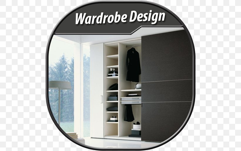 Armoires & Wardrobes Interior Design Services Bedroom Door Furniture, PNG, 512x512px, Armoires Wardrobes, Bedroom, Cabinetry, Closet, Clothes Hanger Download Free