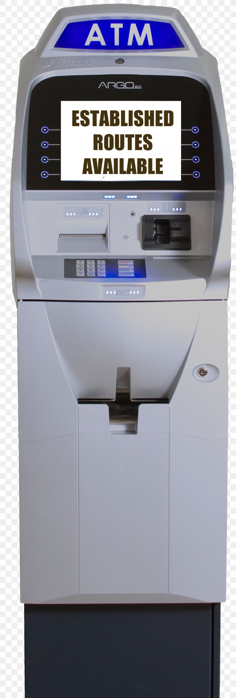 Automated Teller Machine ATM Card EMV Maxx Technology And Investments ATM (United Amusements & Vending Co), PNG, 988x2916px, Automated Teller Machine, Atm Card, Atm United Amusements Vending Co, Card Reader, Electronic Device Download Free