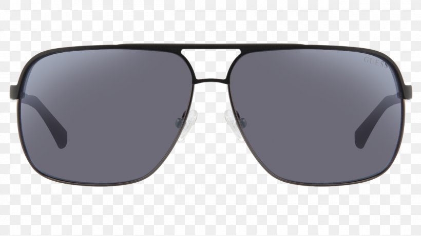 Aviator Sunglasses Goggles Maui Jim, PNG, 1300x731px, Sunglasses, Aviator Sunglasses, Brand, Color, Eyewear Download Free