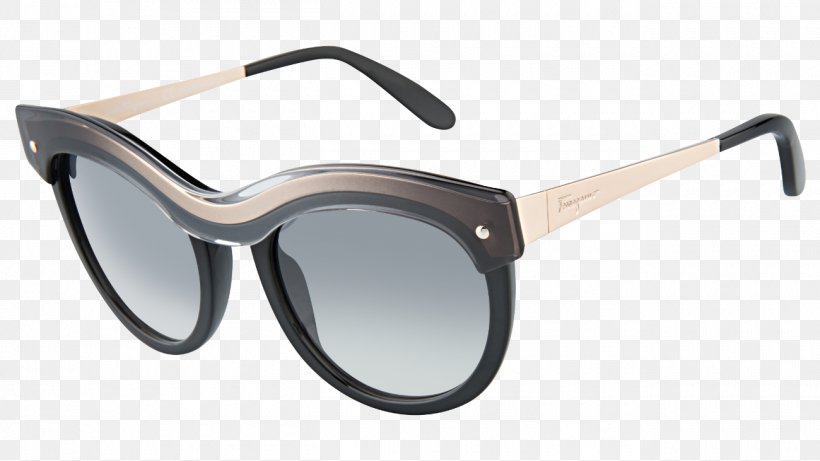 Aviator Sunglasses Grey Fashion, PNG, 1300x731px, Aviator Sunglasses, Carrera Sunglasses, Designer, Eyewear, Fashion Download Free