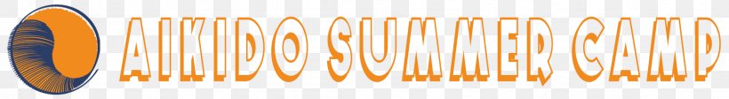 Brand Font, PNG, 1865x256px, Brand, Closeup, Orange, Text Download Free