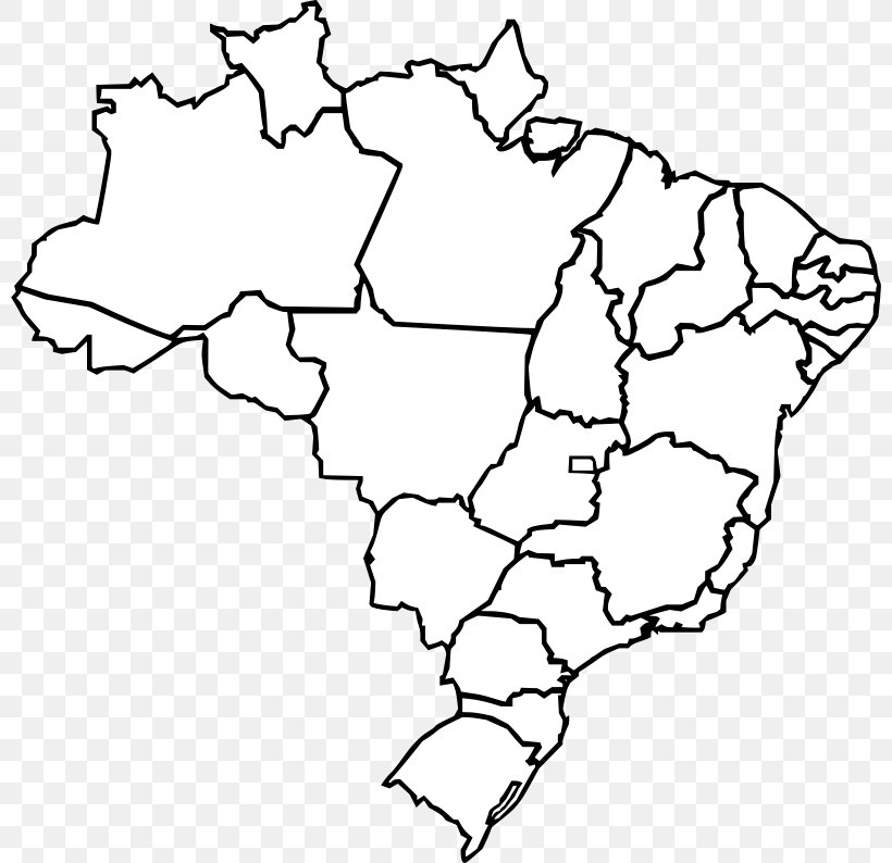 Brazil Globe 2014 FIFA World Cup Map, PNG, 800x794px, 2014 Fifa World Cup, Brazil, Area, Black, Black And White Download Free
