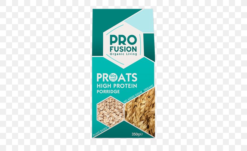 Breakfast Cereal Porridge Oat Protein, PNG, 500x500px, Breakfast Cereal, Brand, Breakfast, Cinnamon, Diet Download Free