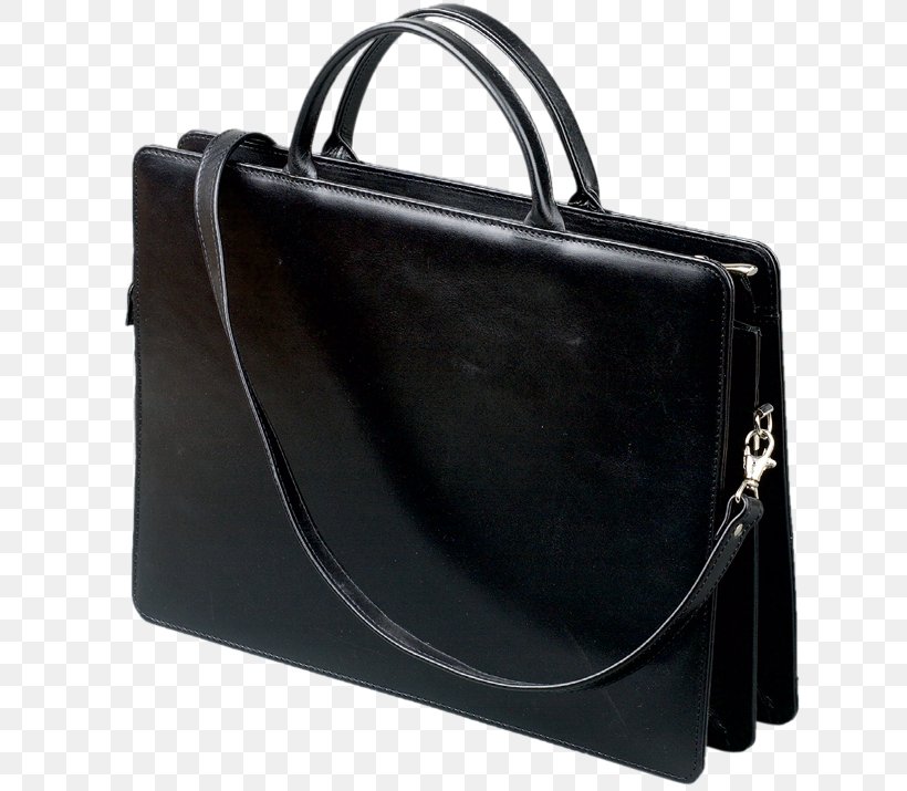 Briefcase Handbag Leather Messenger Bags, PNG, 715x715px, Briefcase, Bag, Baggage, Black, Black M Download Free