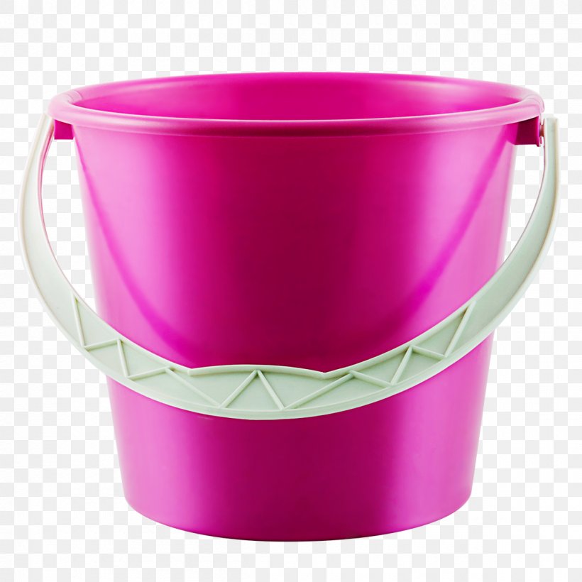 Bucket Lid Plastic Liter Barrel, PNG, 1200x1200px, Bucket, Barrel, Cup, Drinkware, Flowerpot Download Free