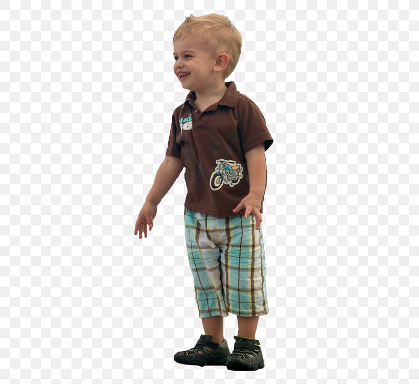 Child Download, PNG, 429x750px, 3d Computer Graphics, Child, Boy, Clothing, Costume Download Free