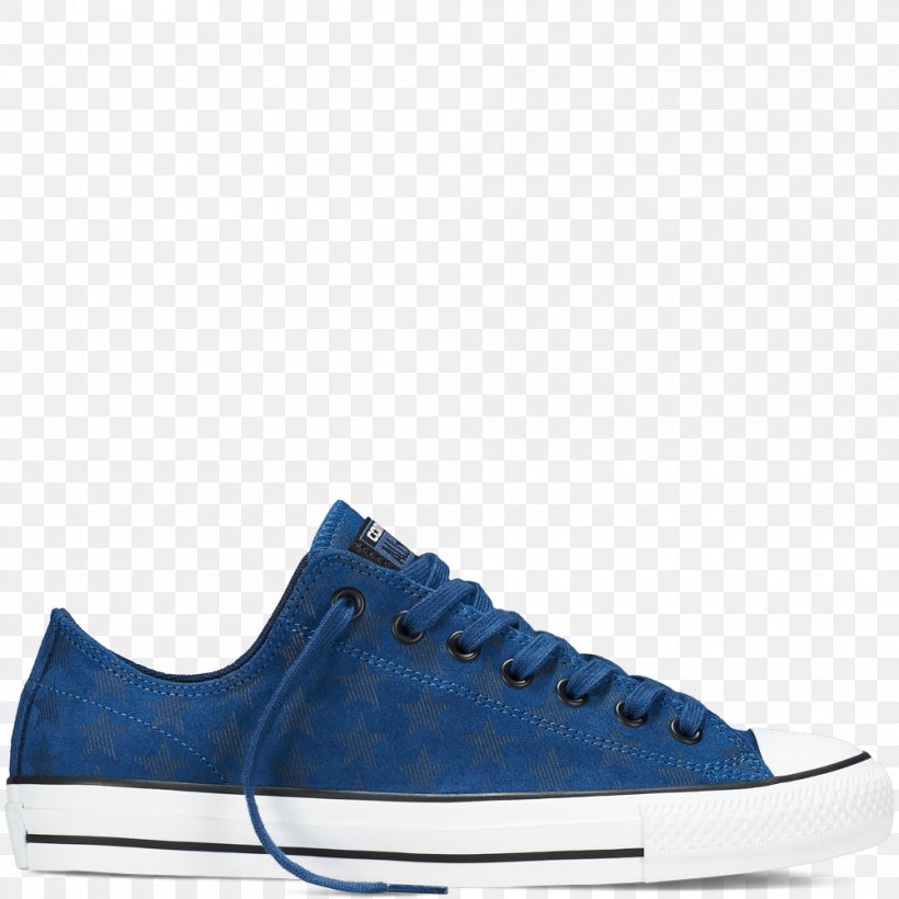 Chuck Taylor All-Stars Converse Shoe Sneakers Leather, PNG, 1000x1000px, Chuck Taylor Allstars, Blue, Boot, Brand, Chuck Taylor Download Free
