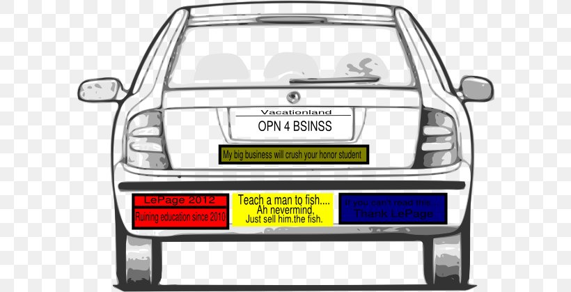 City Car Vehicle License Plates Fiat Clip Art, PNG, 600x419px, Car, Auto Part, Automotive Design, Automotive Exterior, Brand Download Free