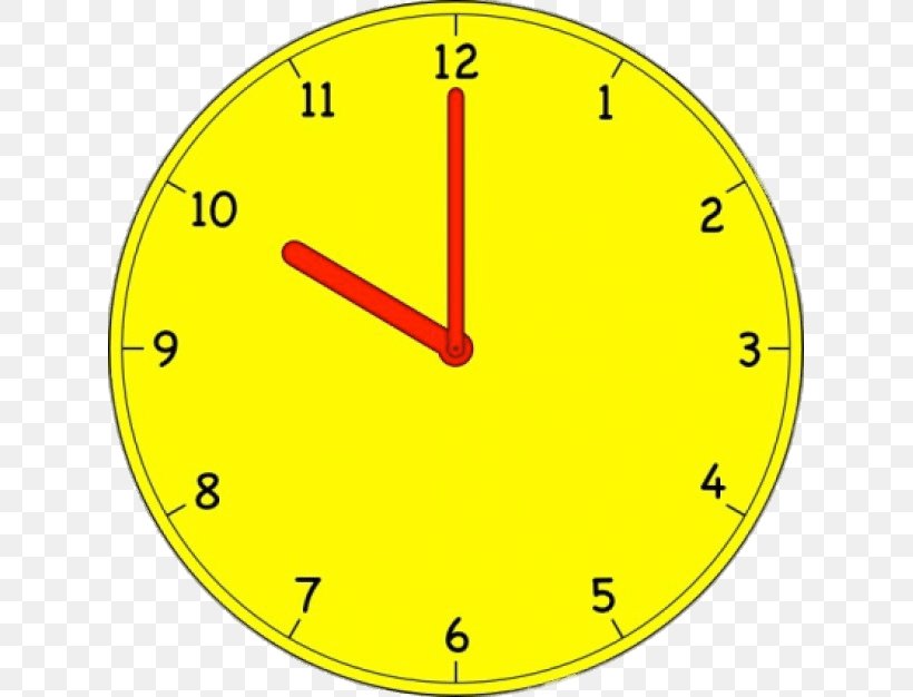 Clip Art Vector Graphics Newgate Clocks & Watches Openclipart, PNG, 625x626px, Clock, Alarm Clocks, Area, Clock Face, Digital Clock Download Free