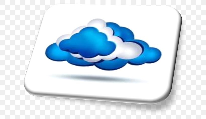 Cloud Computing Cloud Storage Internet Google Cloud Platform Computer, PNG, 730x475px, Cloud Computing, Apache Cloudstack, Cloud Storage, Computer, Computer Network Download Free