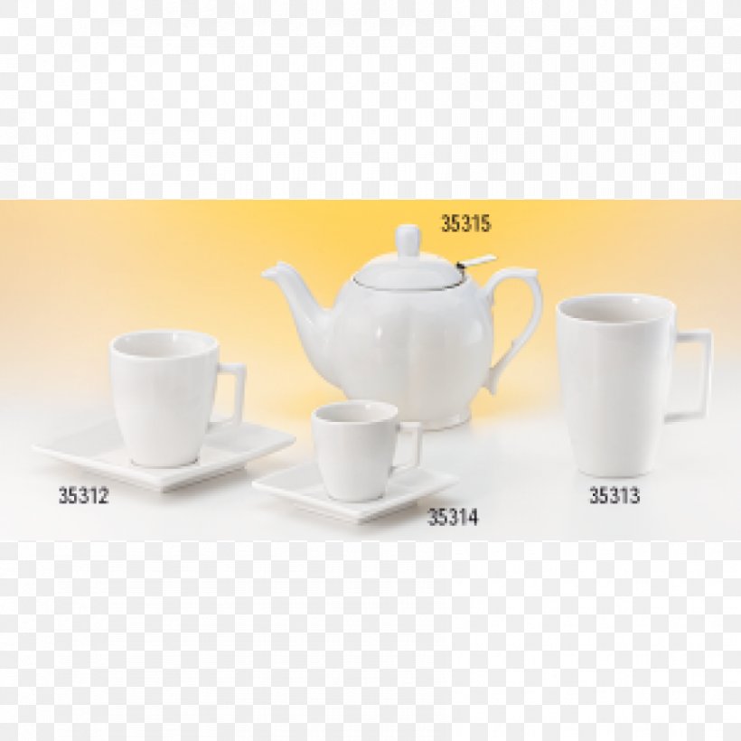 Coffee Cup Kettle Porcelain Saucer Ceramic, PNG, 850x850px, Coffee Cup, Ceramic, Cup, Kettle, Material Download Free