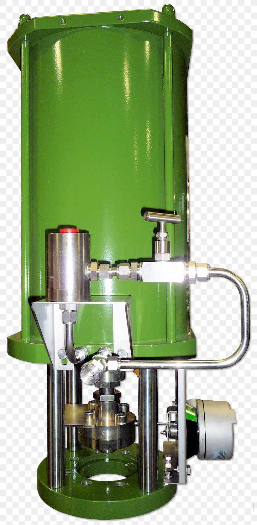 Coffeemaker Machine Cylinder Mixer, PNG, 800x1673px, Coffeemaker, Cylinder, Machine, Mixer, Small Appliance Download Free