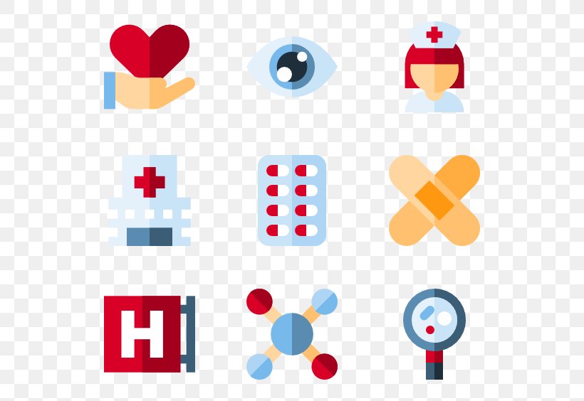Medicine Symbol Health Care, PNG, 600x564px, Medicine, Area, Brand, Computer Icon, Health Download Free