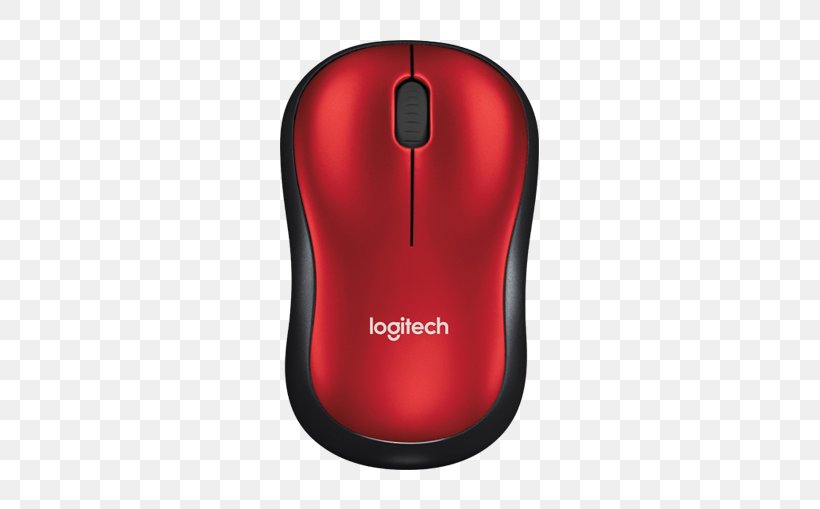 Computer Mouse Product Design Input Devices, PNG, 652x509px, Computer Mouse, Computer Component, Electronic Device, Input, Input Device Download Free